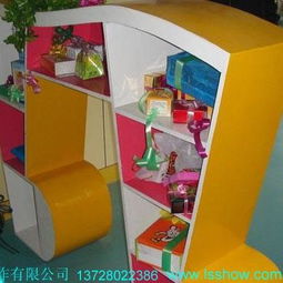广州市李氏展示展览厂批发供应万用uv板,有机工艺品制作,铁艺货架制作,木板烤漆展柜货架制作