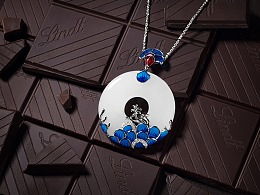 dianasz的主页 zcool