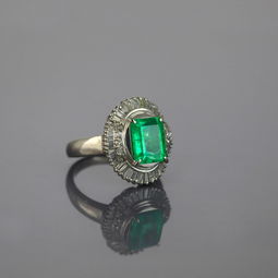 商业摄影,珠宝摄影,产品摄影赏析九歌设计出品1