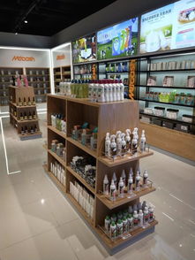 绿地全球商品贸易港牵手三大海外知名企业,延续进博会溢出带动效应