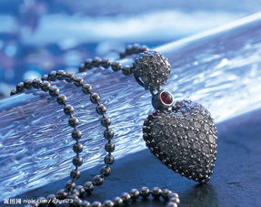 【16年珠宝行业将回归理性珠宝电商将大兴】_