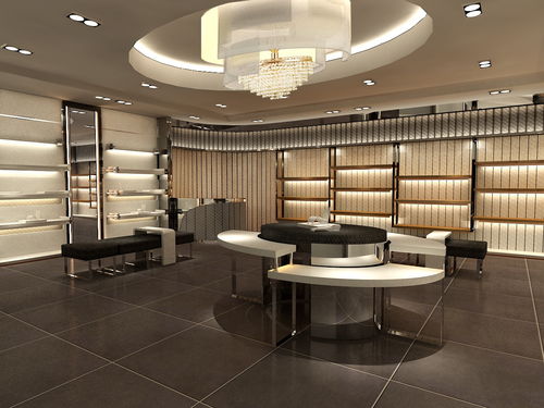 展柜制作工厂,山东展柜公司,济南木质烤漆展柜制作