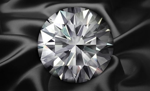 疫情下的情人节