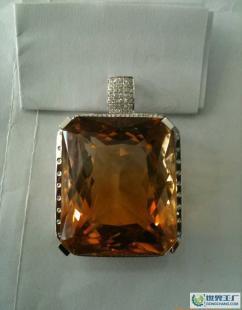 珠宝设计加工制作批发零售项链_礼品、工艺品、饰品_世界工厂网中国产品信息库