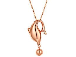 水东流z的推荐内容 zcool