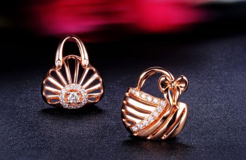 如何判断一件珠宝首饰的价值