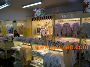 霸州市堂二里鑫艺达展具厂批发供应男女服装展柜,童装展柜,珠宝首饰展柜,商场鞋帽展柜