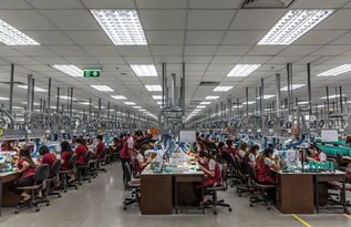 潘多拉在泰国建立创新实验室 想要自己跑得更快一些