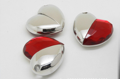 优盘-采购mini usb flash drive 优盘采购平台求购产品详情