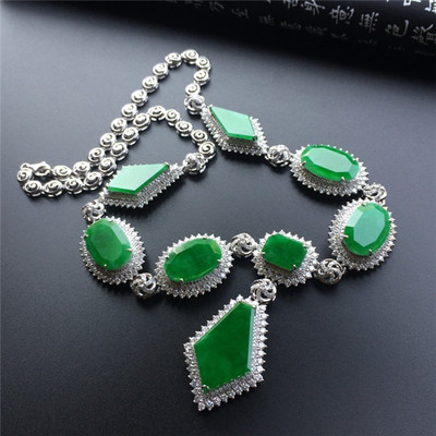 新零售时代,珠宝玉石行业的出路在何方?