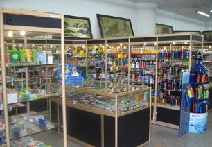 供应瓷器展示架 玉器展示架 古董展示架 珠宝展示架 展示柜厂价格 厂家 图片