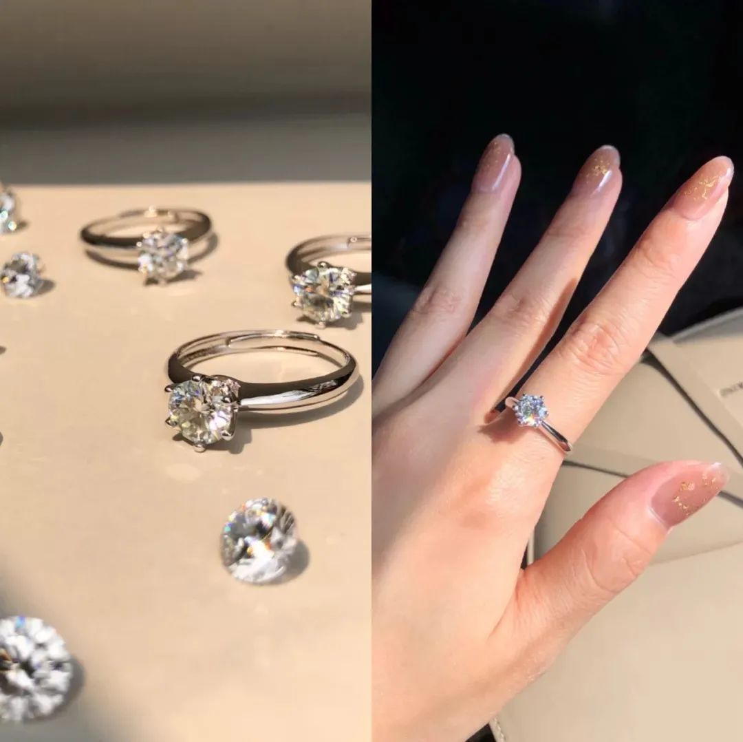 疫情阴霾下,女性服务实体门店如何走出困局?