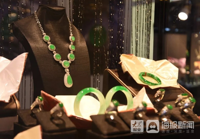 2020烟台文化创意博览会11月13日启幕