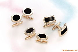 广东东安中田珠宝公司