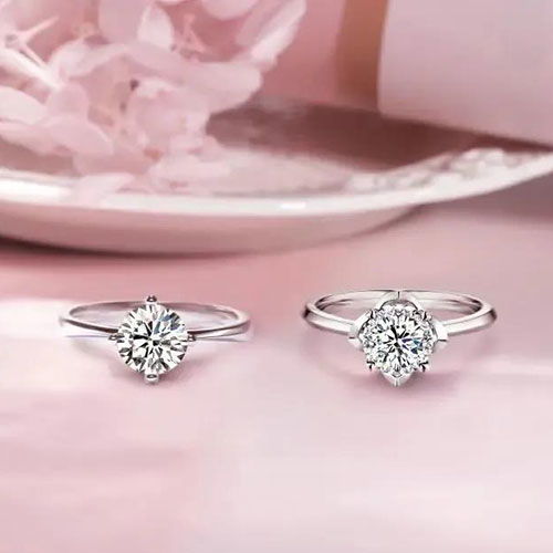 中国珠宝玉石首饰行业协会