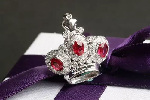 珠宝批发购买指南 如何以批发价选购精美珠宝