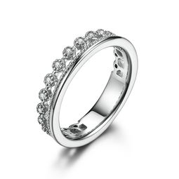 珠宝修图与产品修图 从基础到专业技巧