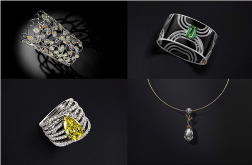 比利时王室荣耀东渡 Leysen莱绅通灵的华丽转身与中国市场新篇