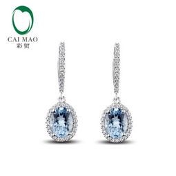 珠宝价格查询与比价攻略 以3550-3570元区间商品为例，探索51比购返利网的价值